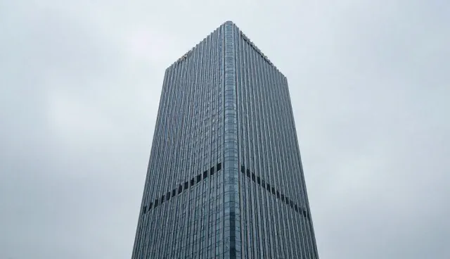 商品采购选型关注点及一件代发处理方向