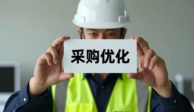 分销网络中商品采购性能问题的排查与优化