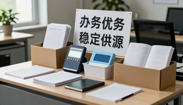稳定货源体系下的性能表现优化策略