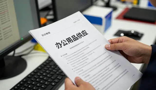 深圳市天益扬贸易有限公司打造符合现代需求的渠道分销