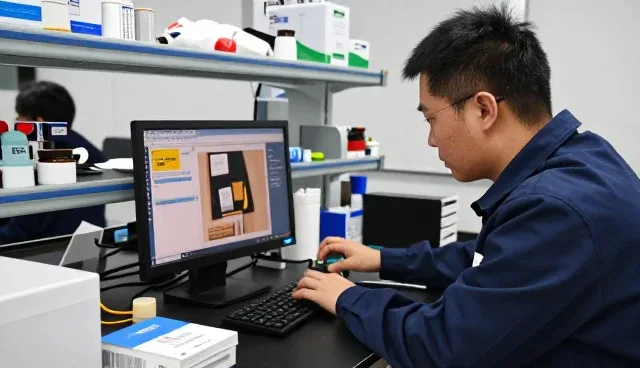 稳定货源满足复杂环境应用需求