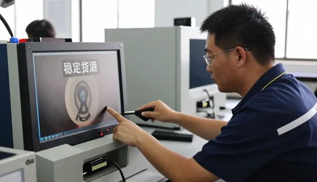 办公用品供应满足不同客户的多样需求