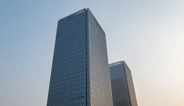 一件代发模式下渠道分销的常见问题与应对策略