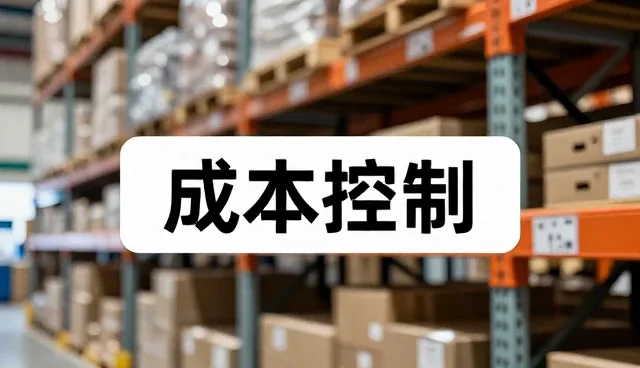 一件代发模式在校园场景中的应用与限制