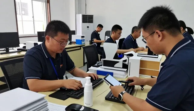 涵盖商品采购应用范围不断扩大